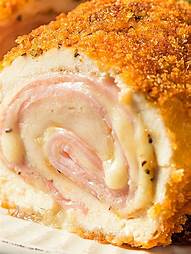 900g Cordon bleu