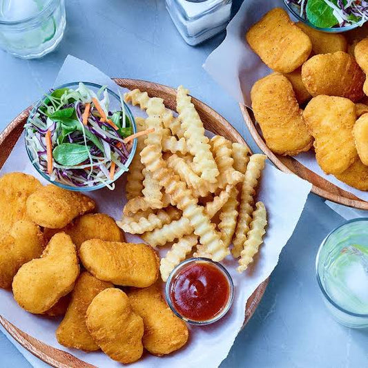 3kg Nuggets